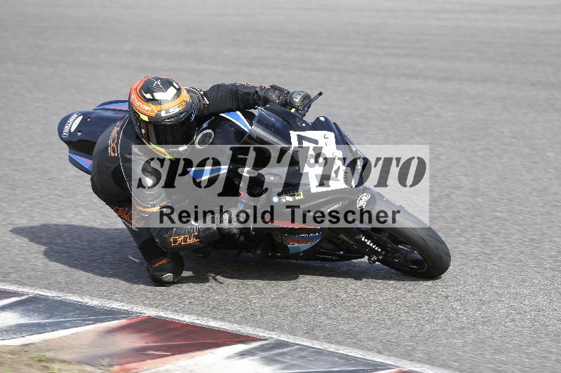 /Archiv-2023/75 29.09.2023 Speer Racing ADR/Gruppe gelb/187